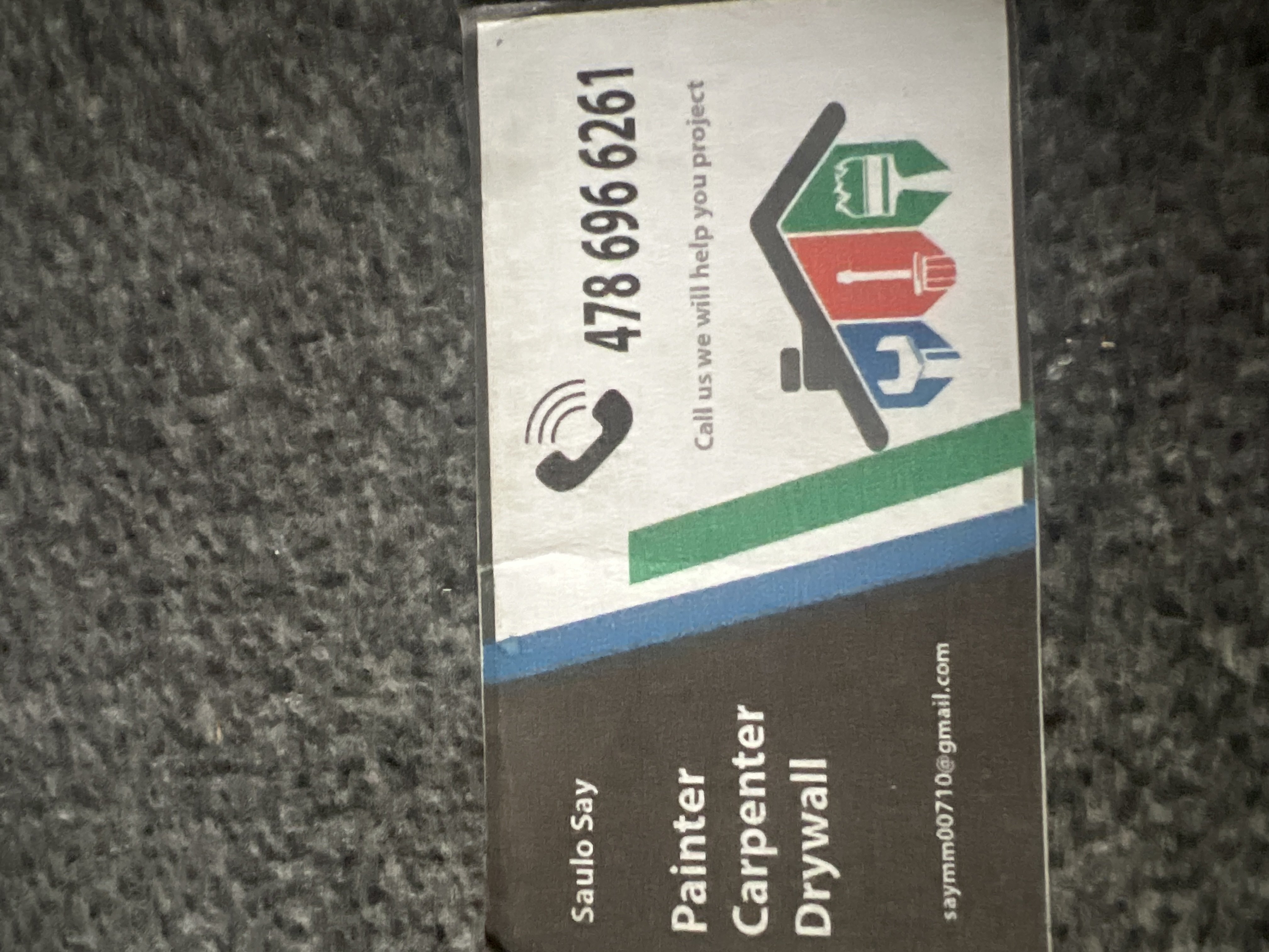 Avatar for Handyma ultra 