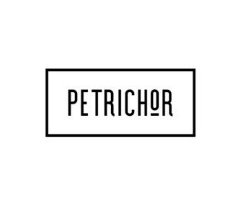Avatar for Petrichor Roofing and Siding