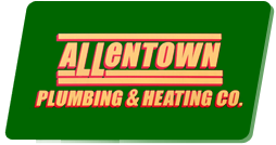 Avatar for Allentown Plumbing & Heating