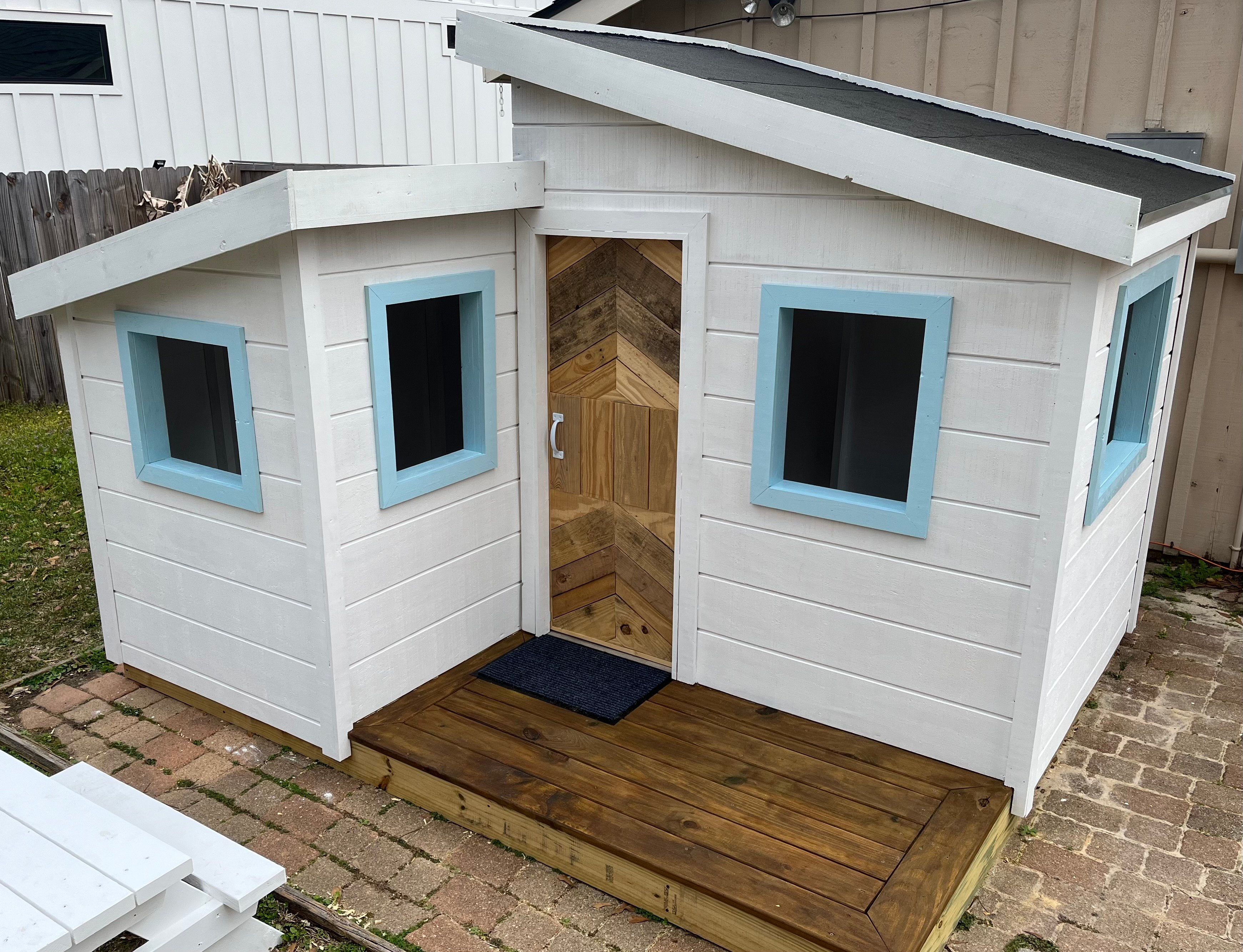 Avatar for Northshore Playhouse Company