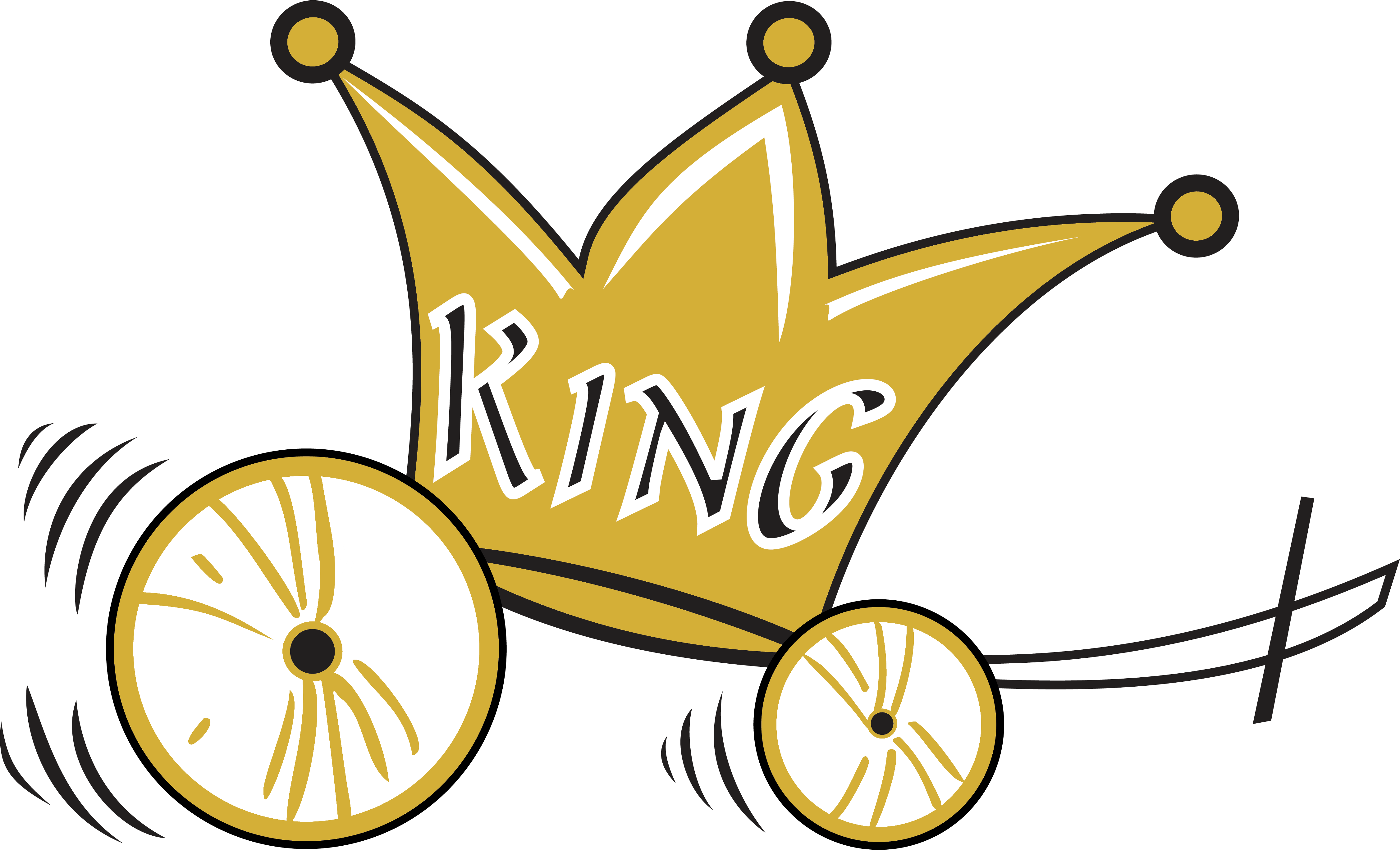 Avatar for King Moving Company, LLC
