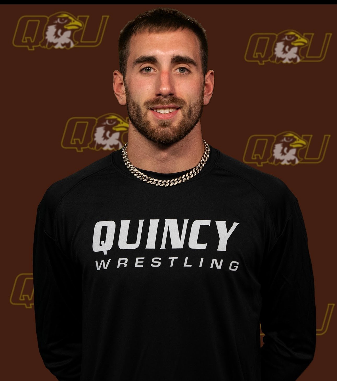 Avatar for Peyton Schnurpel