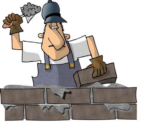 Avatar for BSI Brick Masonry & Chimney Repair
