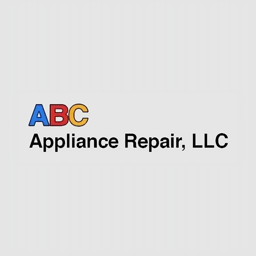 Avatar for ABC Appliance Repair