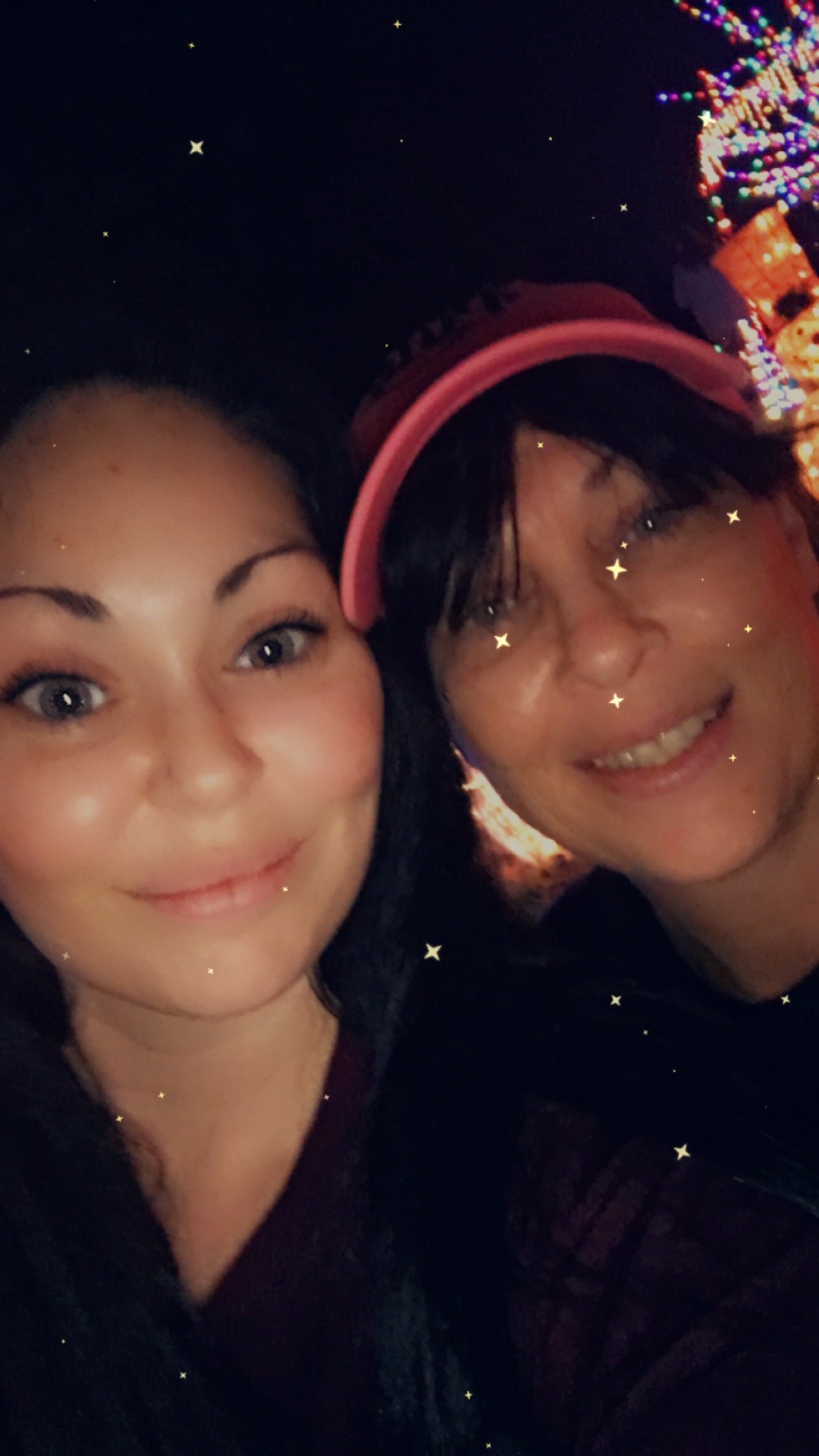 Avatar for Clean & Organized Living LLC