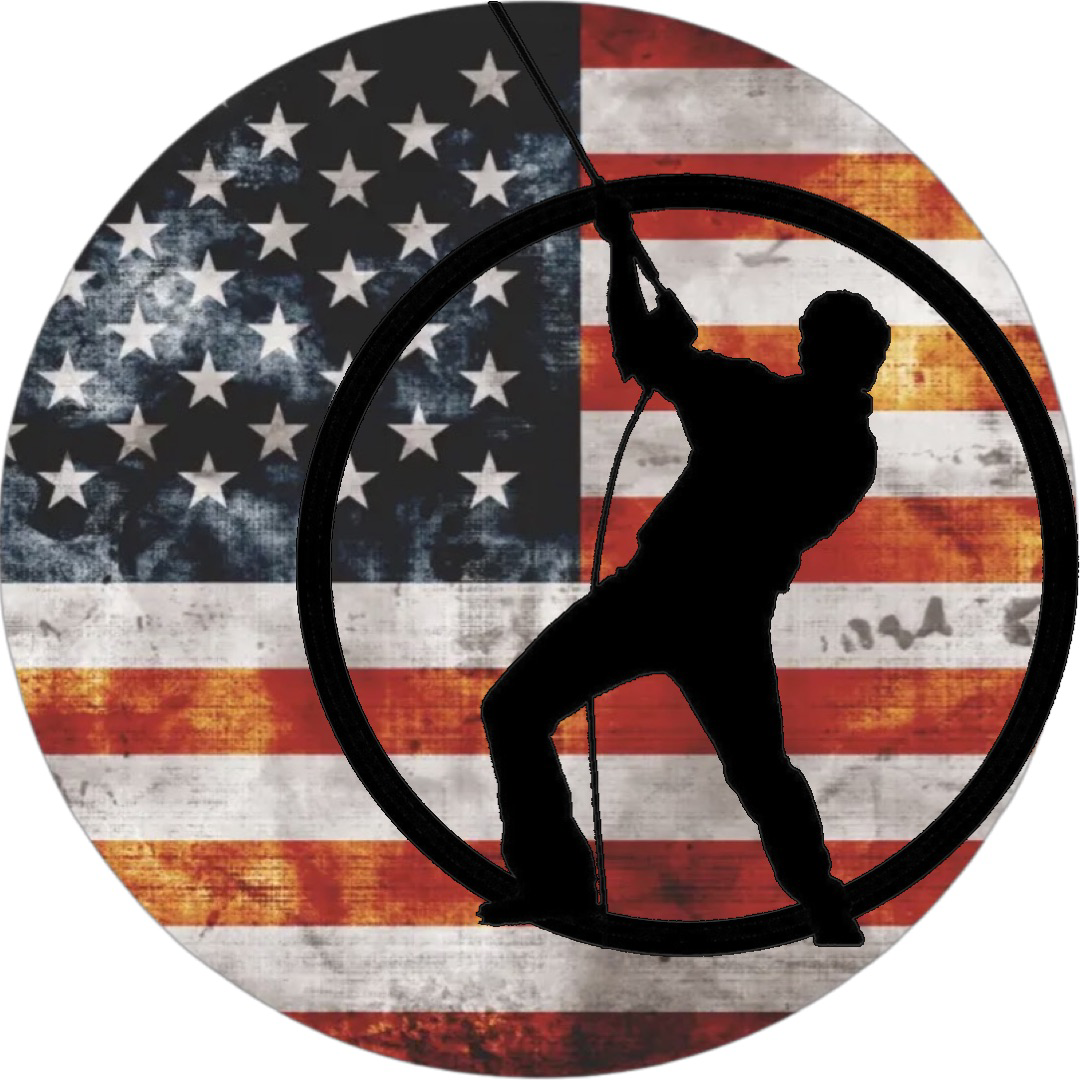 Avatar for Pro Gutter