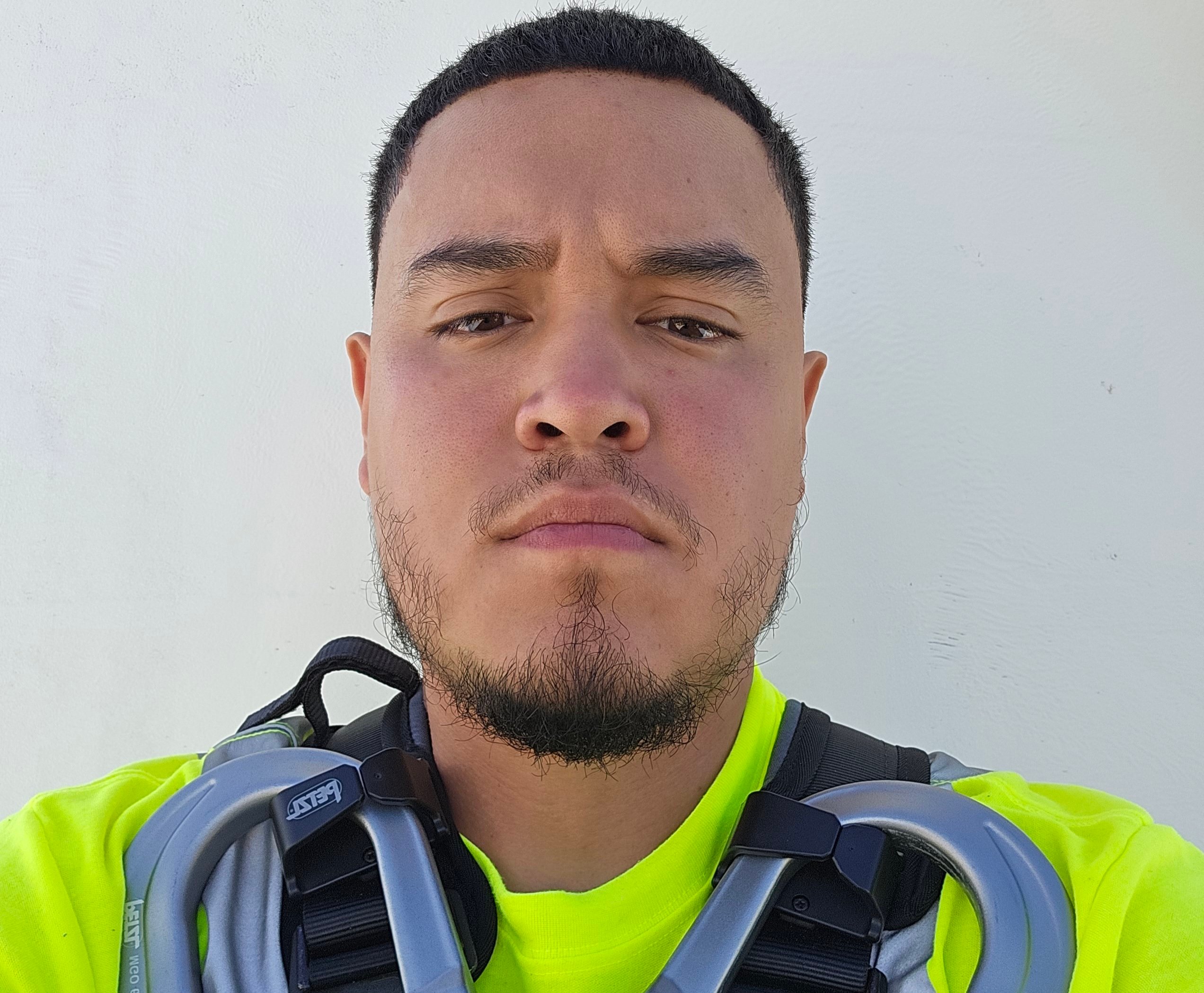 Avatar for Danny Colón