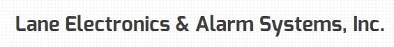 Avatar for LANE ELECTRONICS AND ALARM SYSTEMS, INC