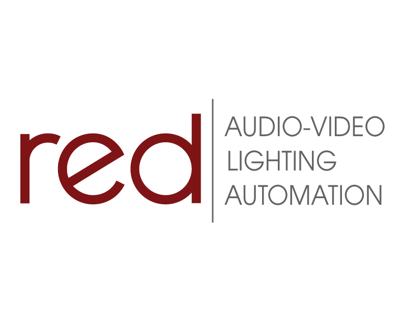 Raymond Earl Design logo