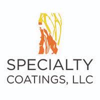 Avatar for Specialty Coatings LLC