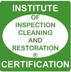 Avatar for FRESH START~ Carpets|Showers|Furniture|Rugs|Tile