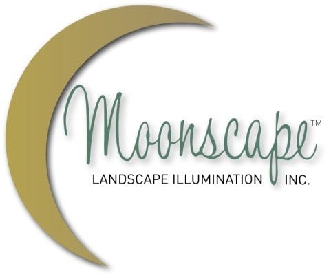 Avatar for Moonscape Landscape Illumination Inc