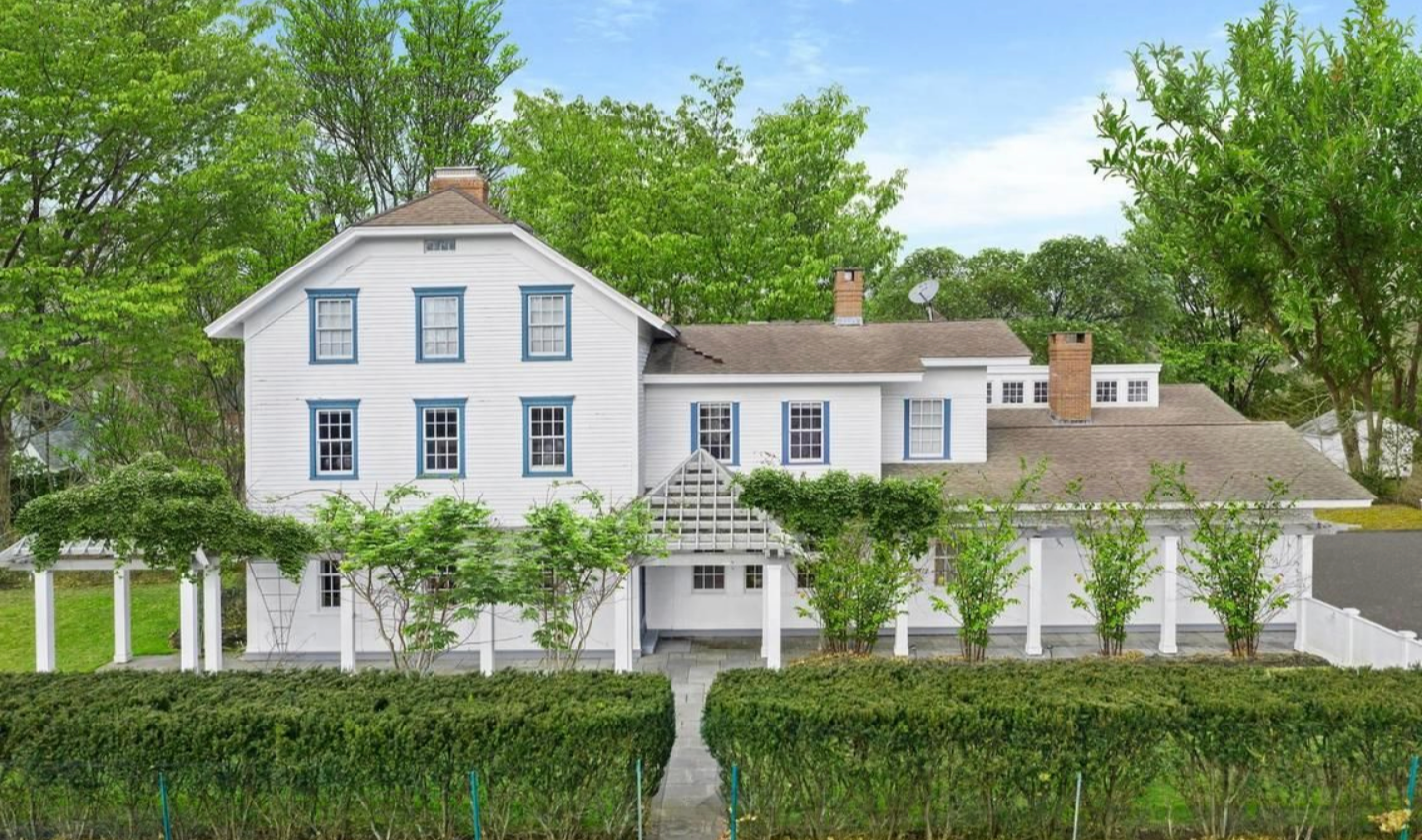 Avatar for CSA Home and Business Services