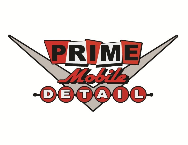 Avatar for Prime Mobile Detail