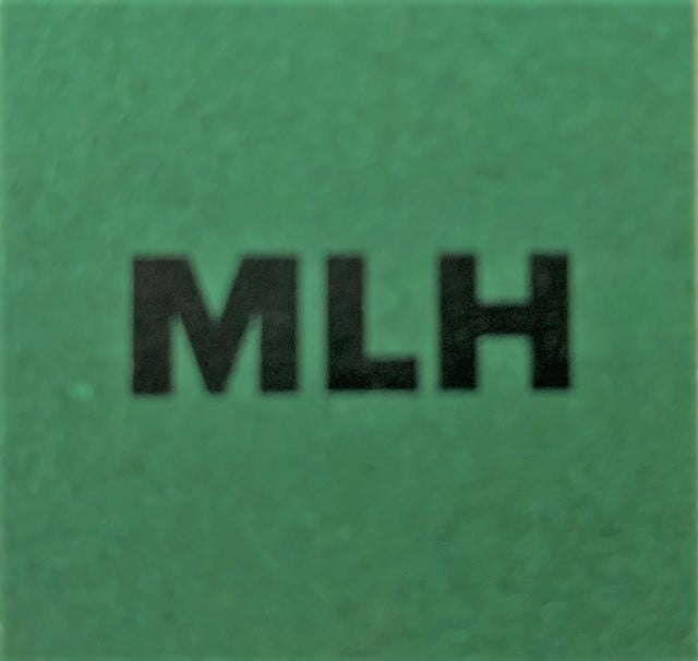 Avatar for MLH General Contracting & Construction Management 