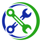 Avatar for IMT Plumbing LLC