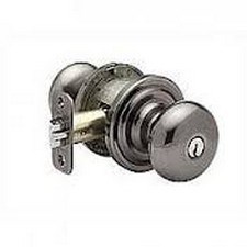 Expert Locksmith Store logo