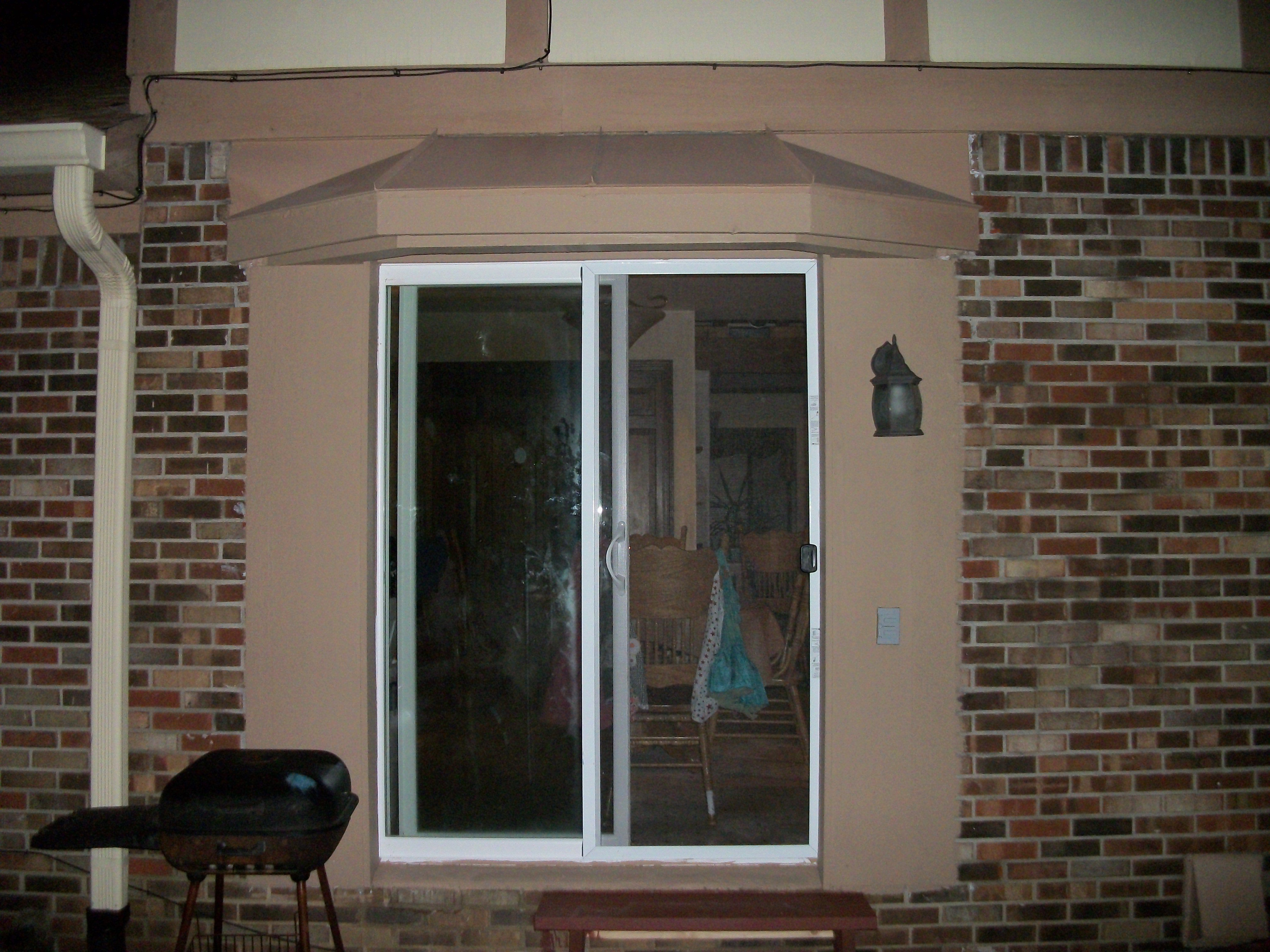 Avatar for B & A Home Remodeling LLC