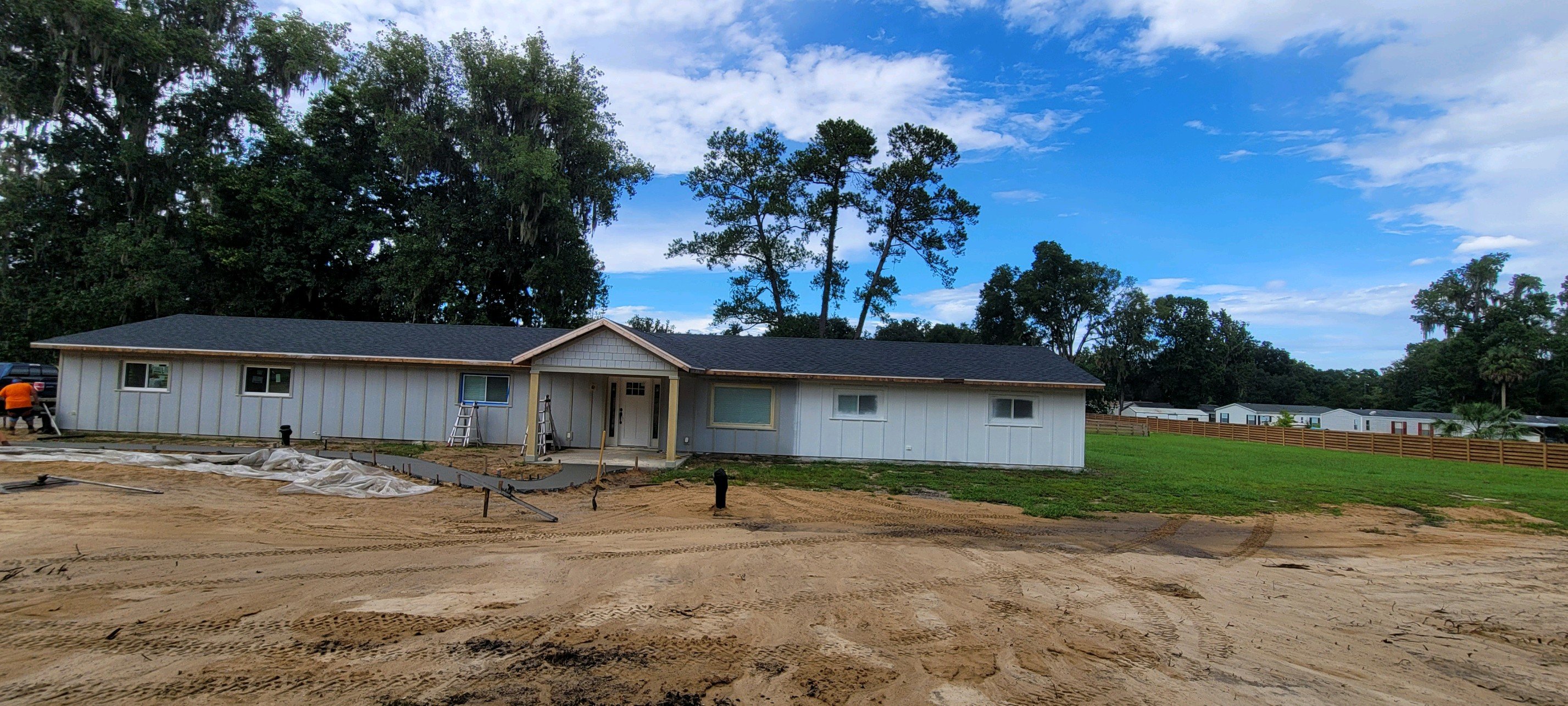 Avatar for Bair Investments LLC