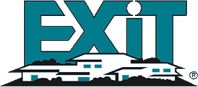 Exit Welch Realty logo