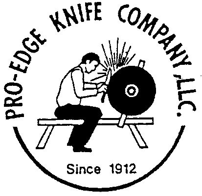 Avatar for Pro-Edge Knife