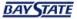Baystate Radon Mitigation Systems logo