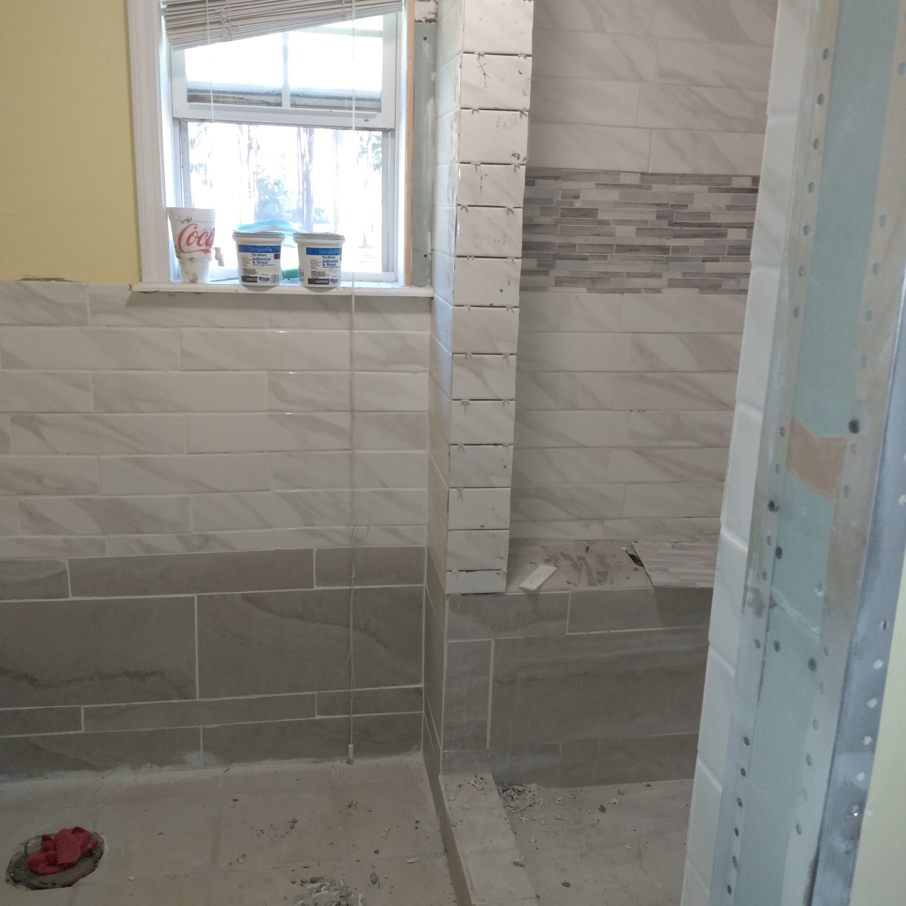 Avatar for Williams Building Repair and Building Maintenance/ Constructions