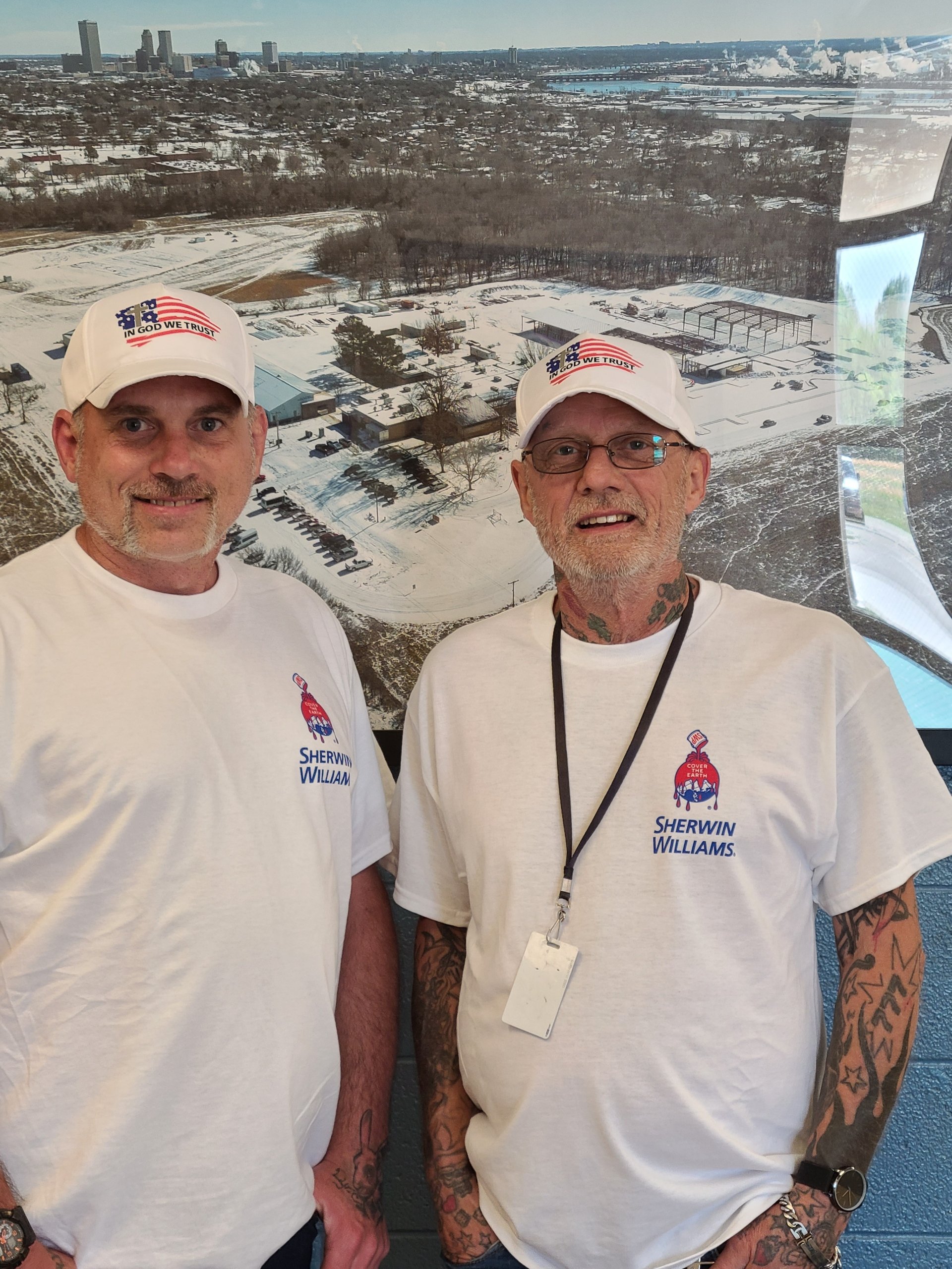 Avatar for American Pro Coatings, Painting Co.