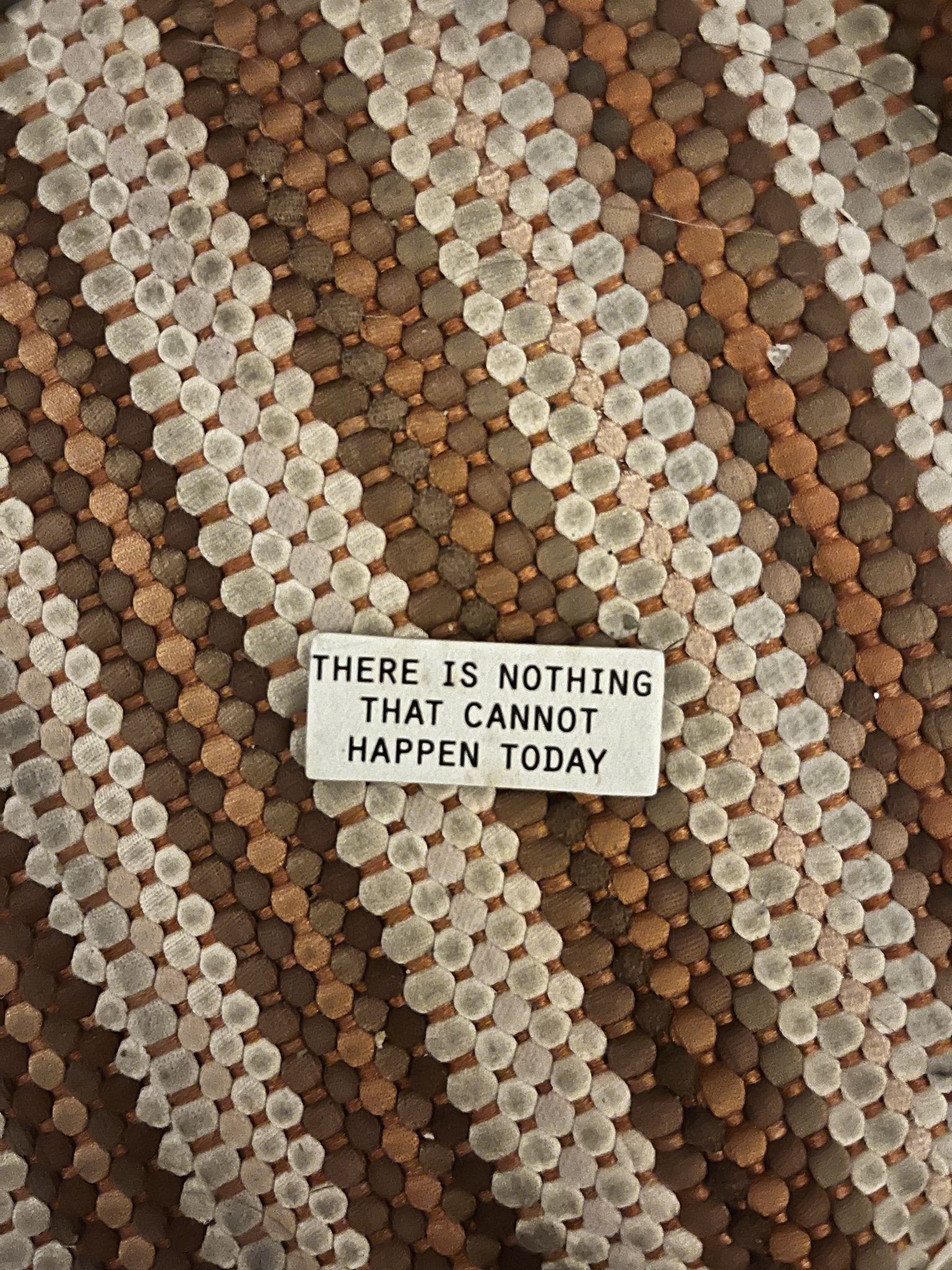 Avatar for Ashley Fierce