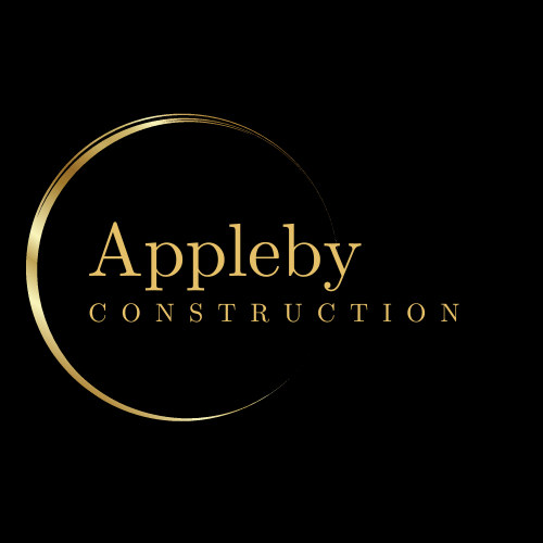 Avatar for Appleby construction llc