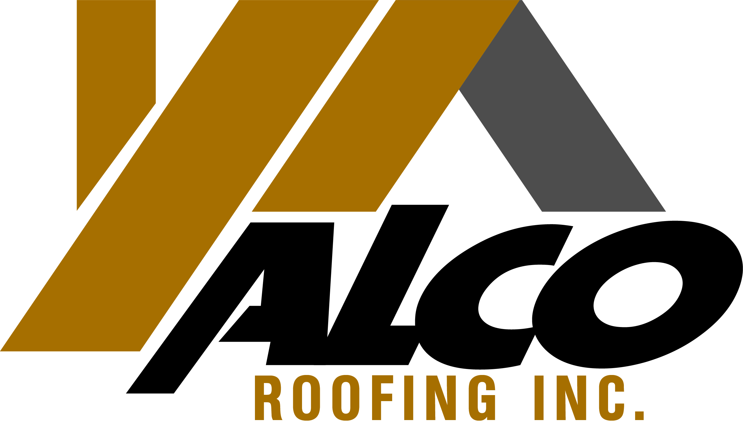 Avatar for Alco Roofing Inc