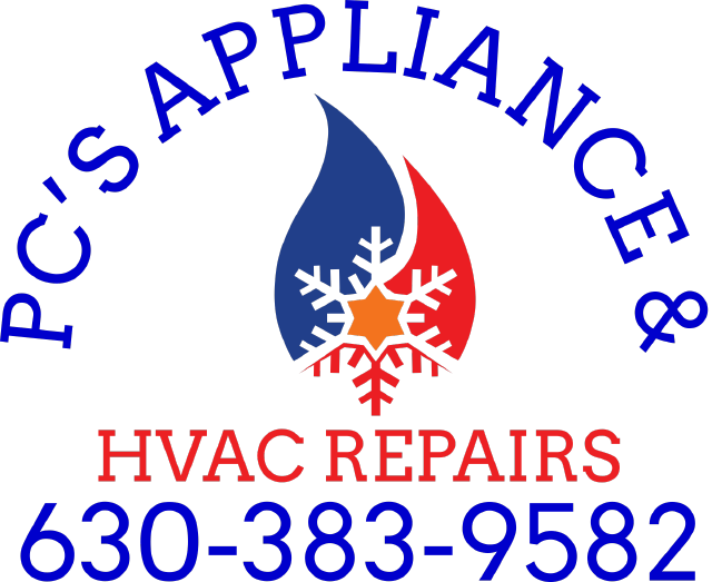 Avatar for PCS Appliance & HVAC Repair