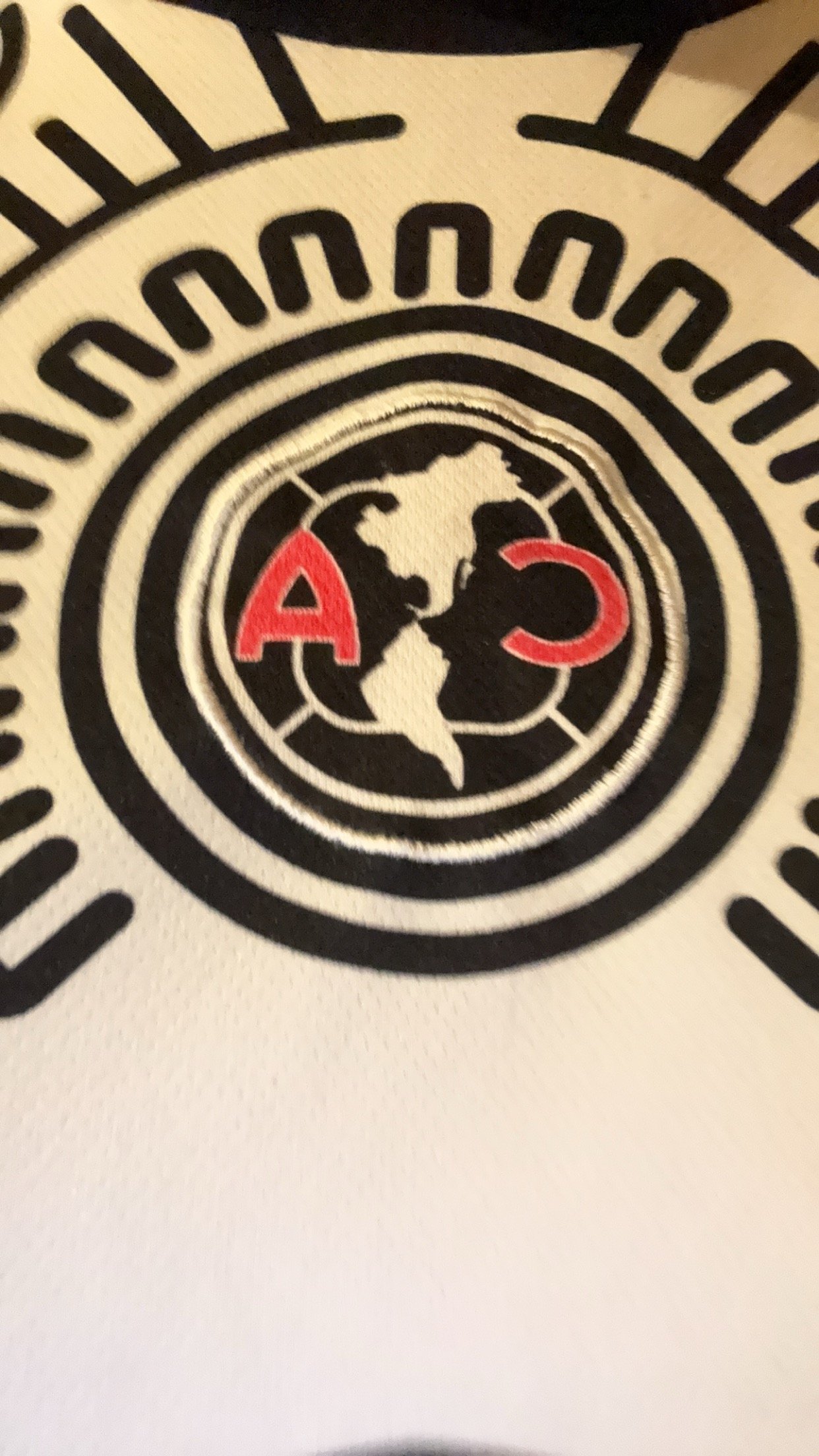 Avatar for X&J electric