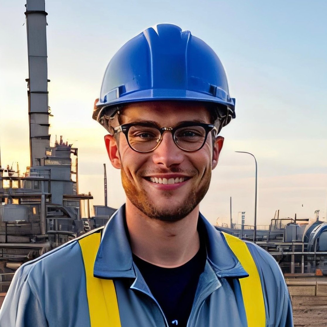 Avatar for Apex Home Services