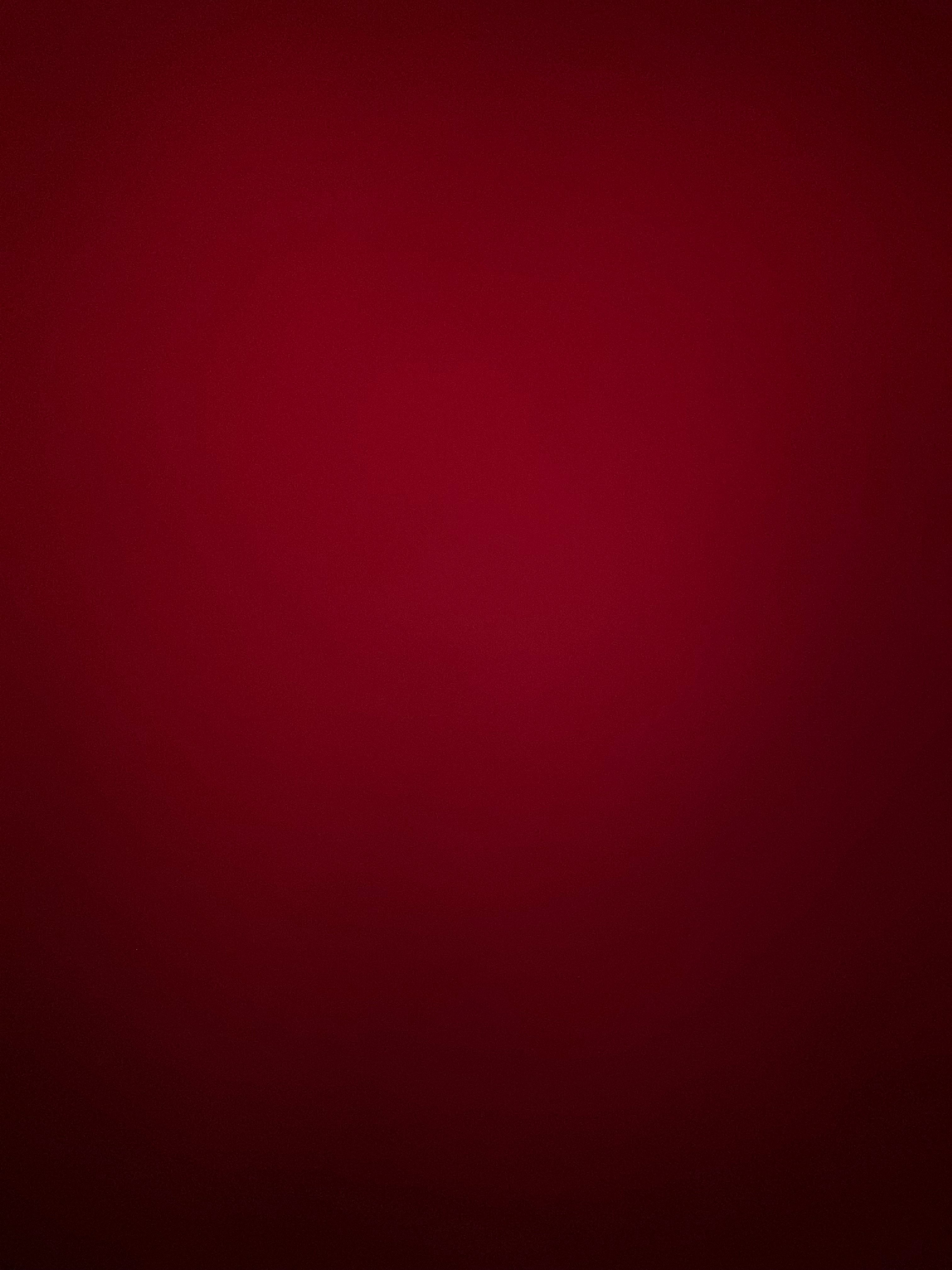 Avatar for Twins odd jobs