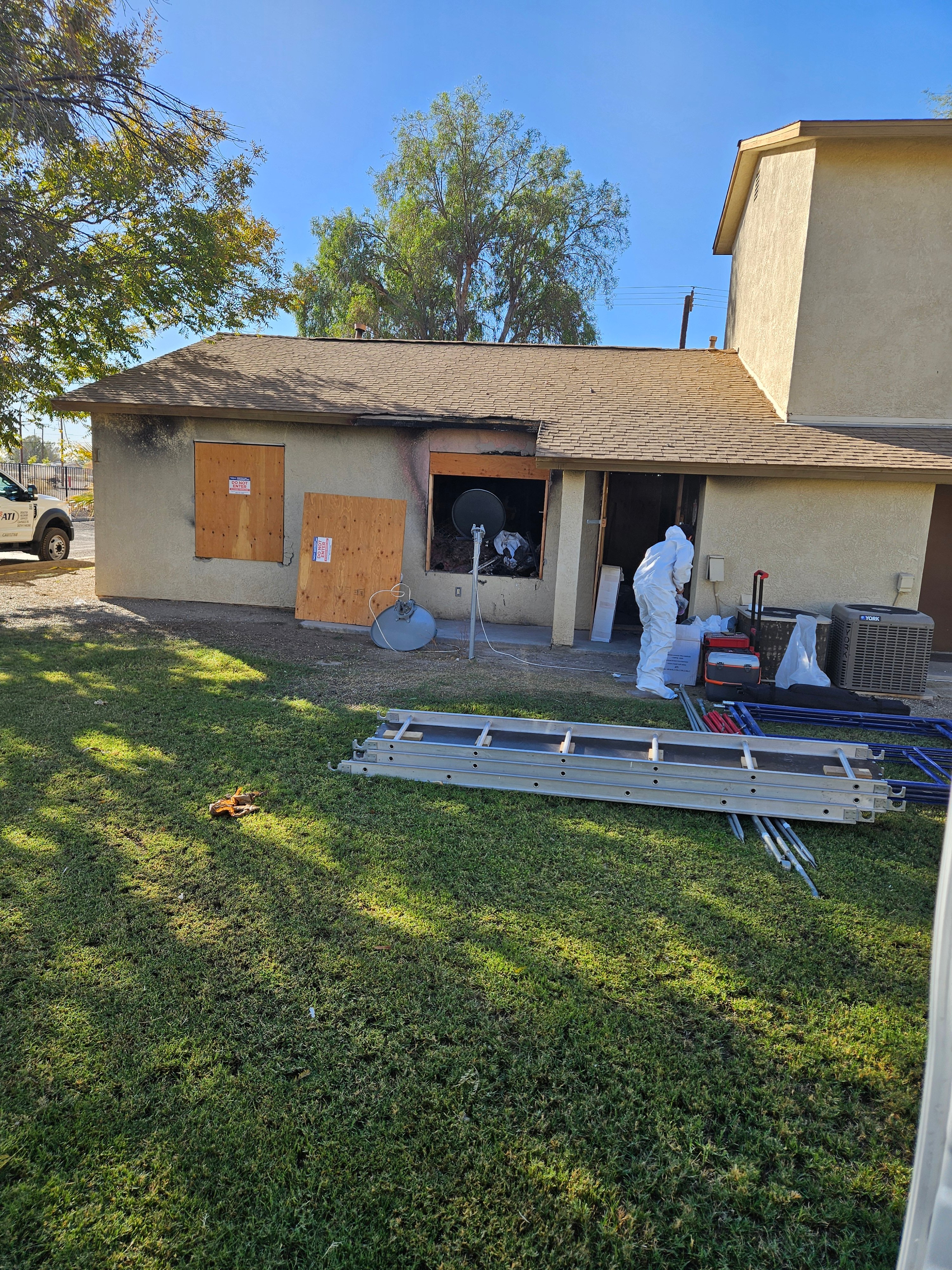 Avatar for Villegas environmental 