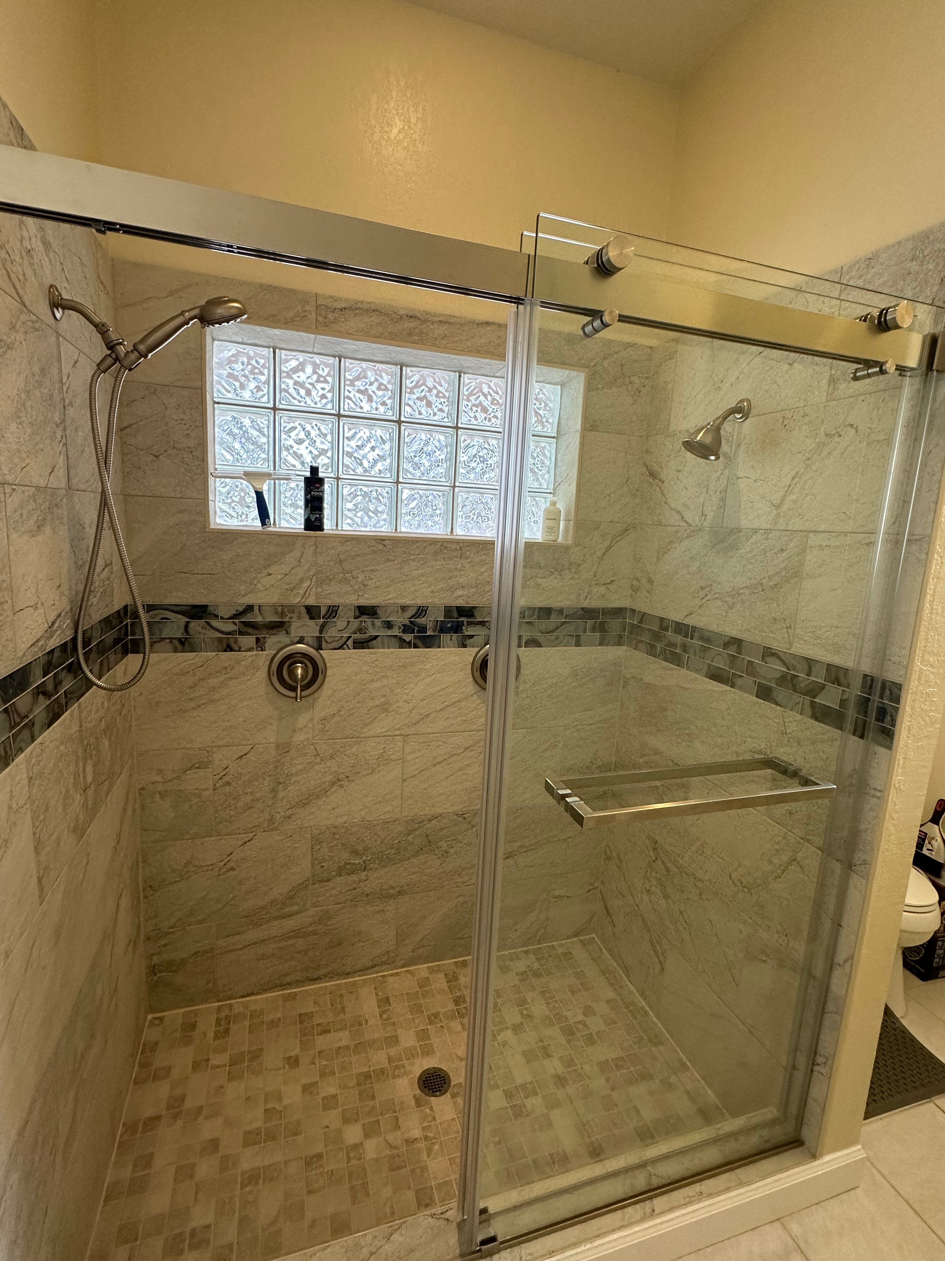 Avatar for Borges Services