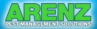 Avatar for Arenz Pest Management Inc