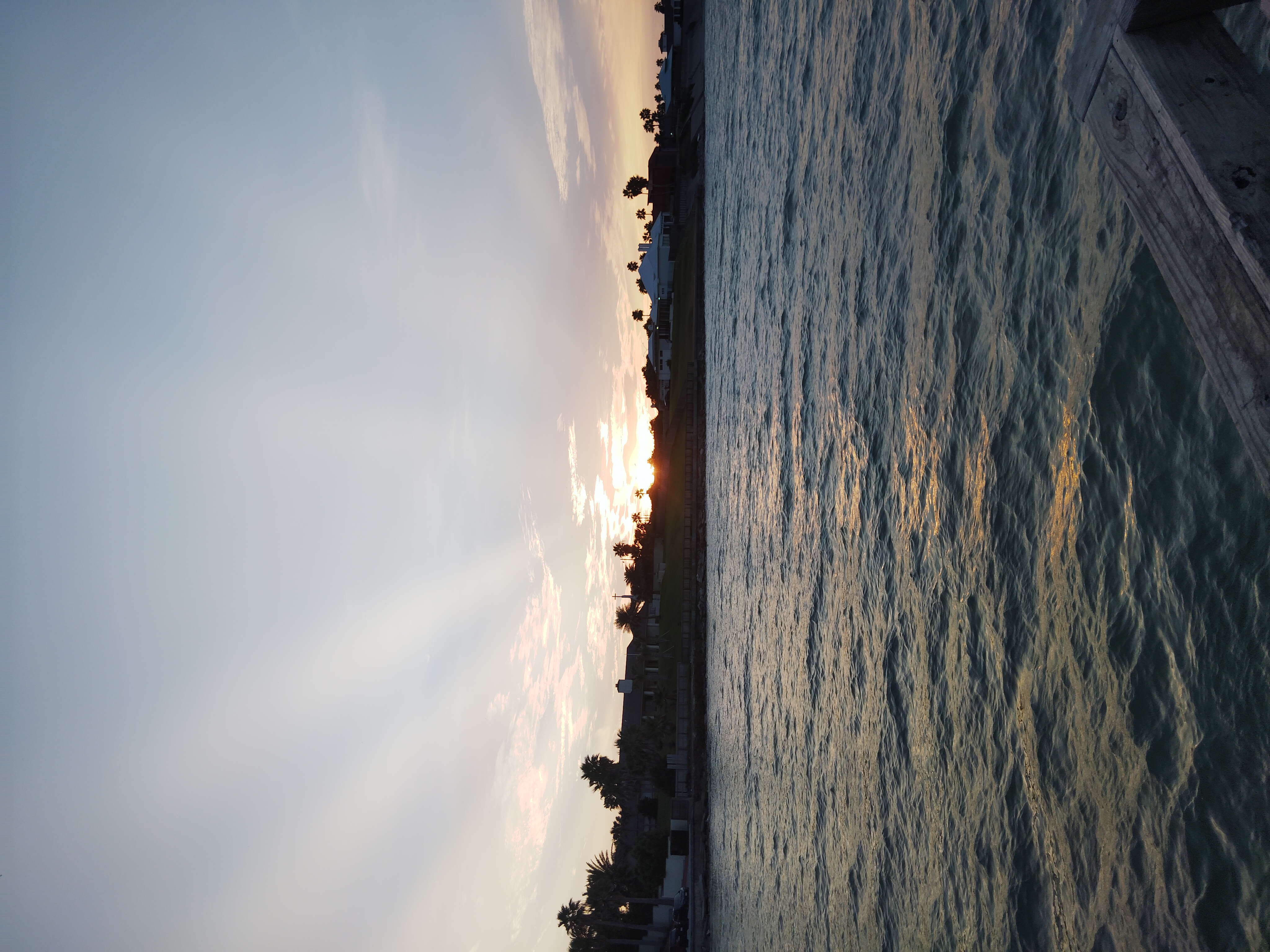 Avatar for Romans handy service's 