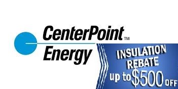 Avatar for Select Insulation Systems Inc