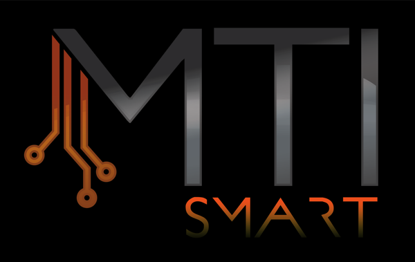 Avatar for Mod Tech Innovations