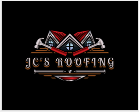 Avatar for JC’s Roofing