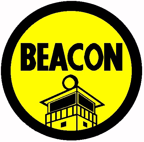 Avatar for Beacon Water Equipment COmany