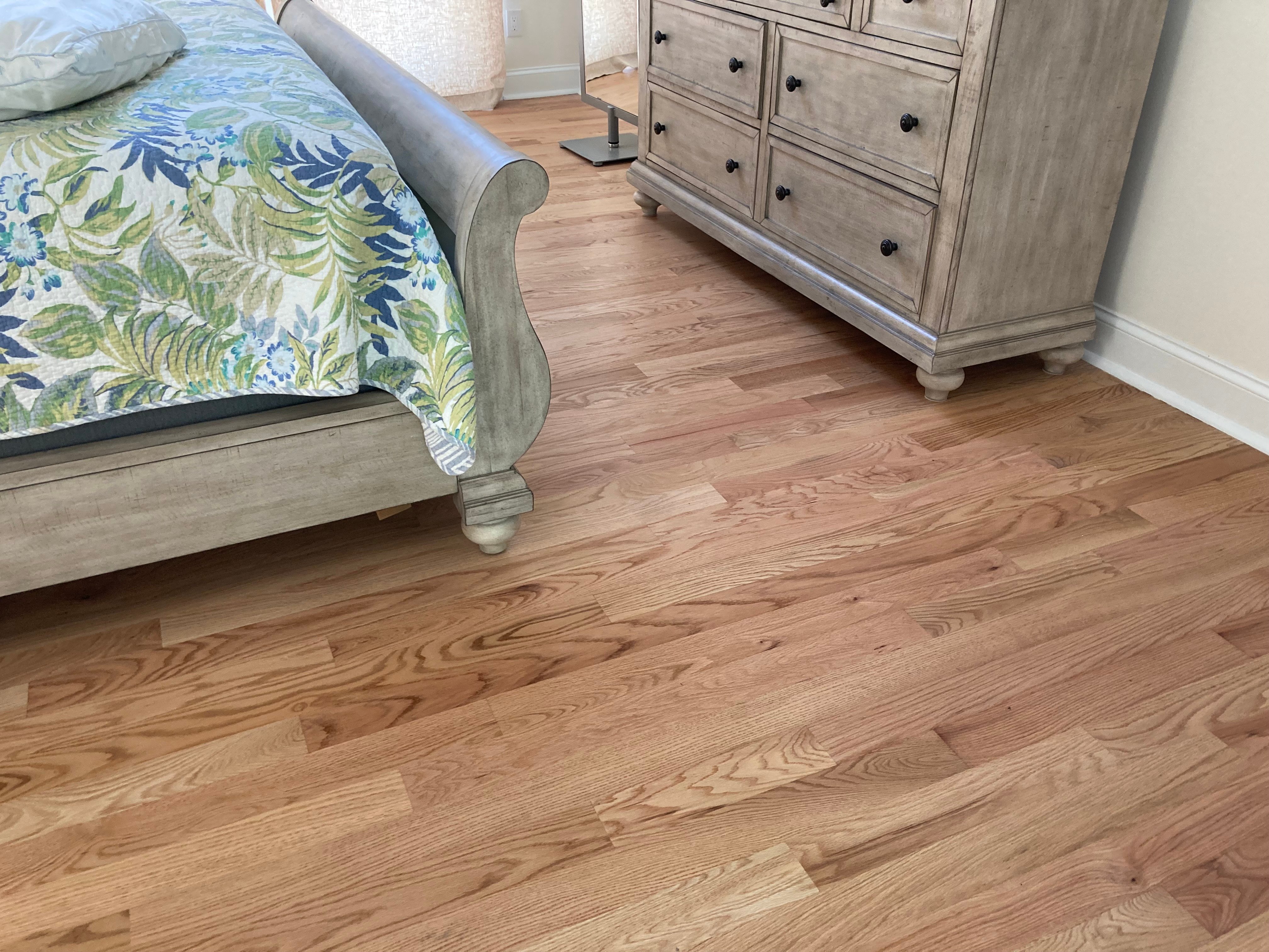 Avatar for The Outer Banks Hardwood Floor Co.