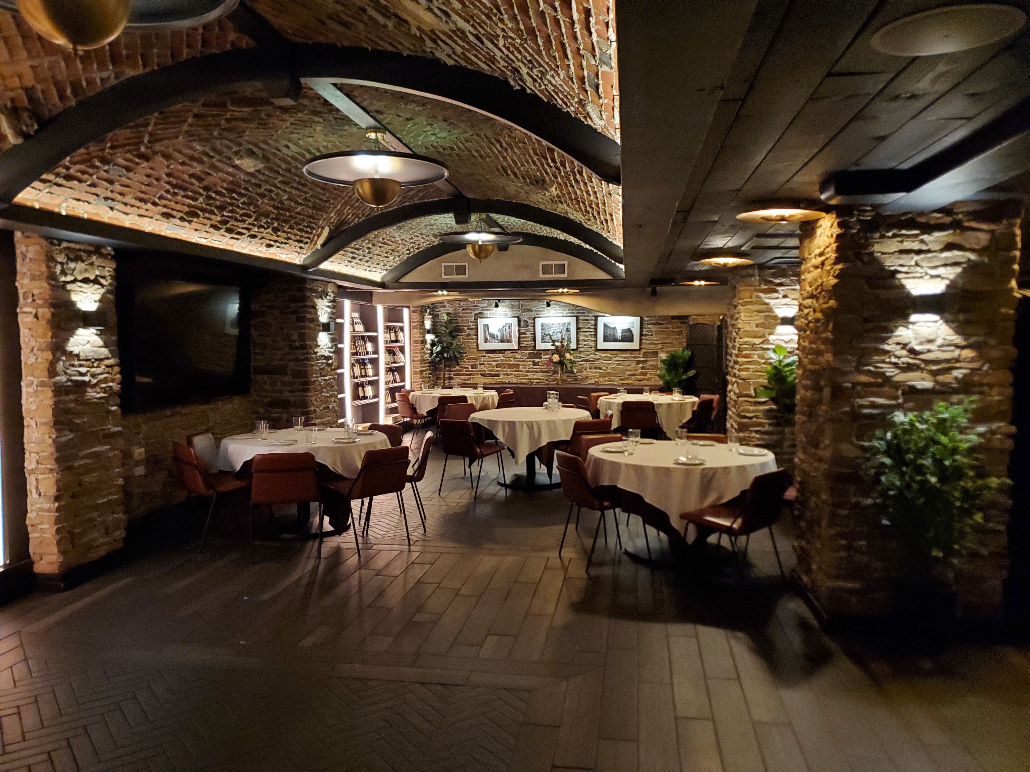 Avatar for Dt carpentry