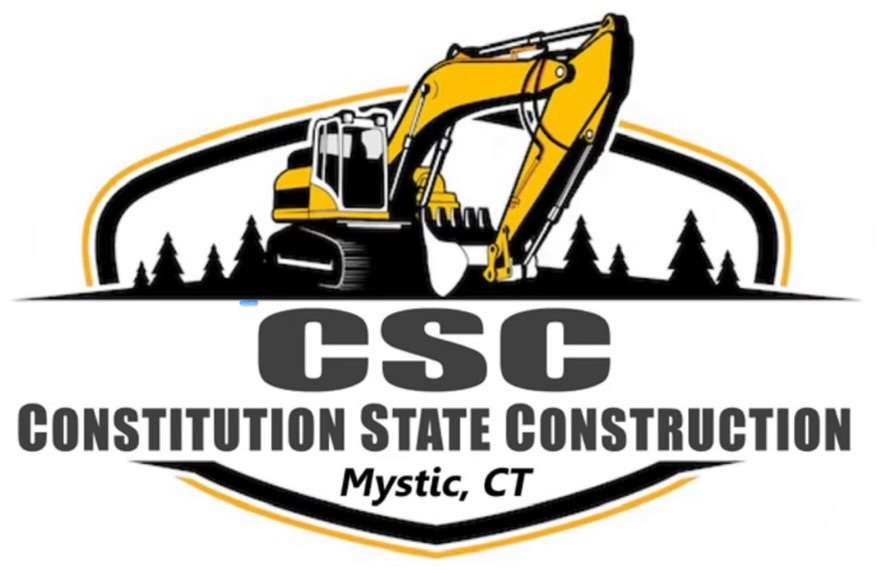 Avatar for Constitution State Construction