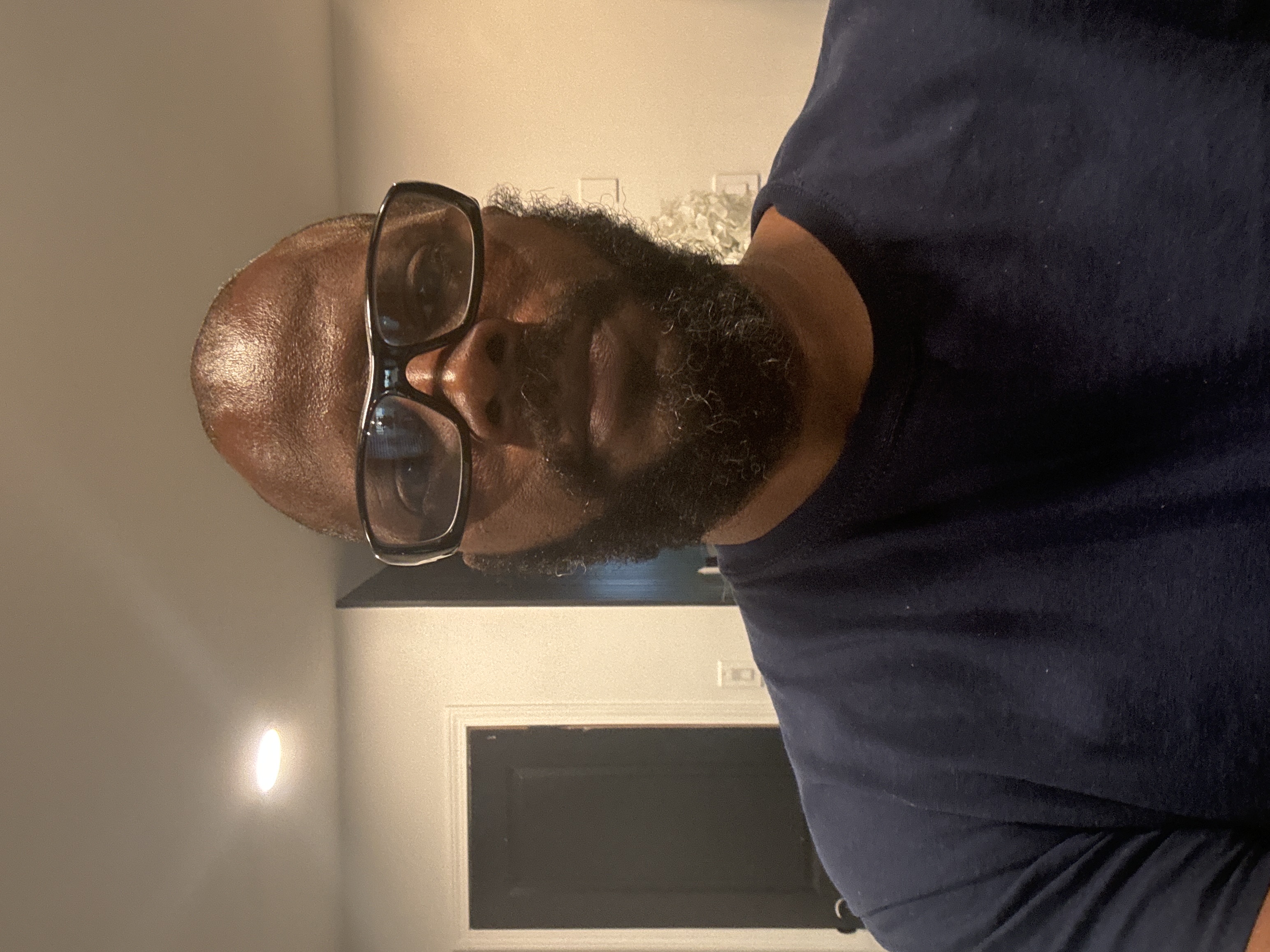 Avatar for Mathis&sons