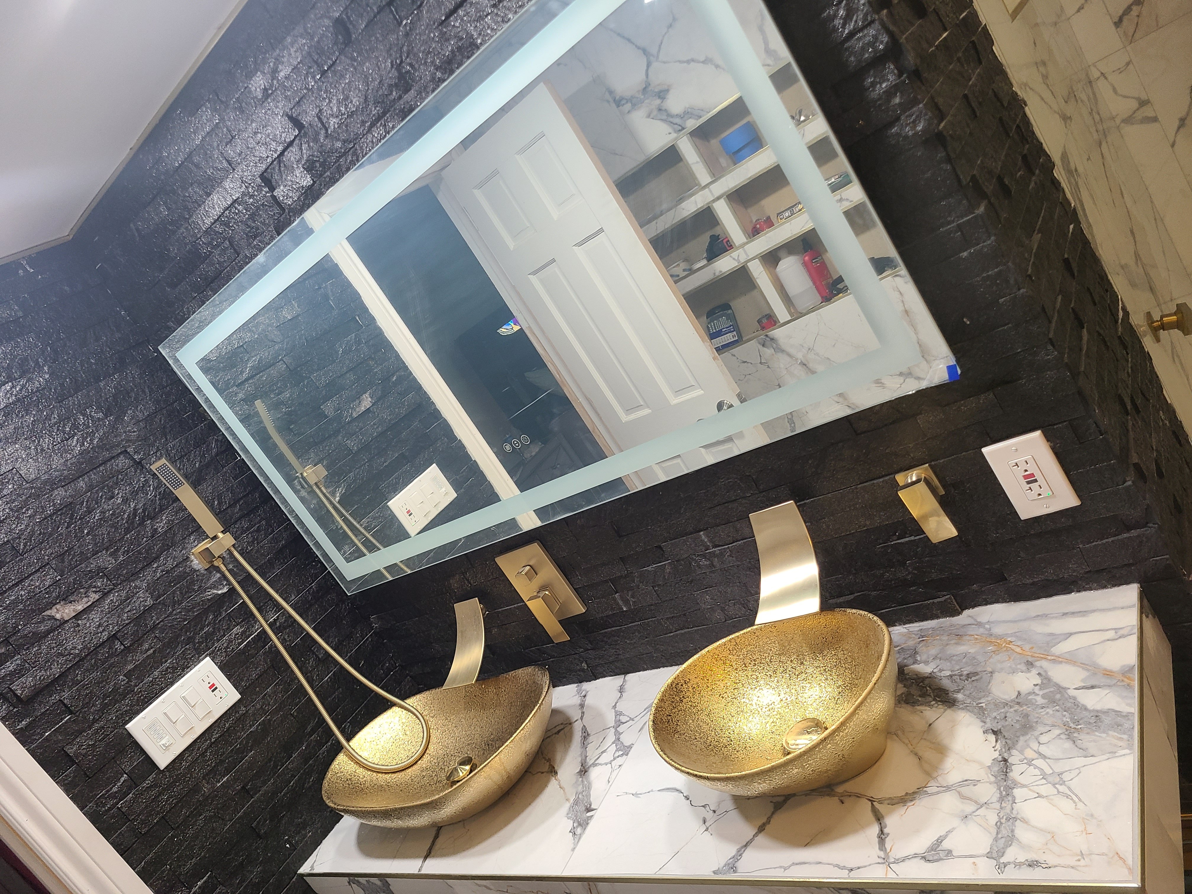 Avatar for Lexus Construction, INC