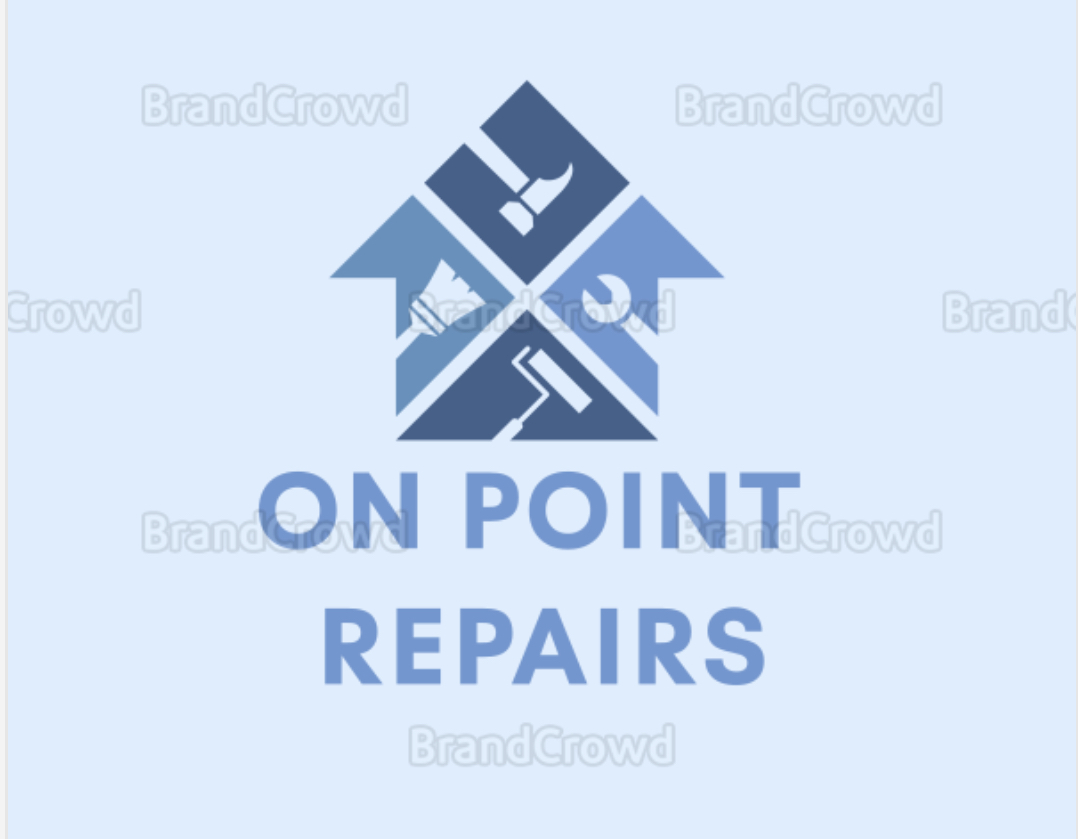 Avatar for OnPoint Repairs