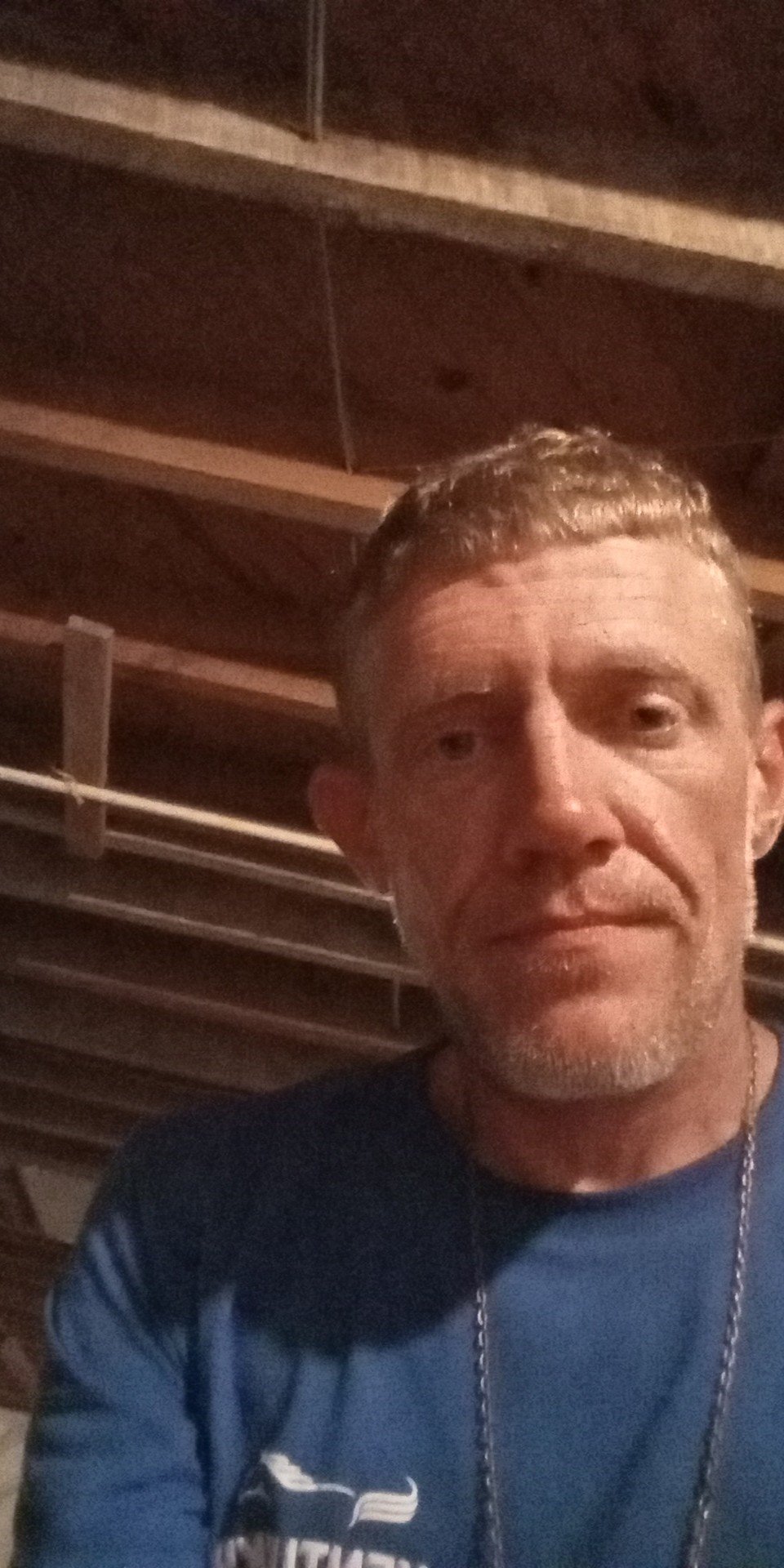 Avatar for Handy Hands